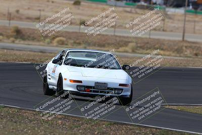 media/Mar-13-2022-Extreme Speed (Sun) [[a57caffb82]]/3-orange/session 2 turn 3/